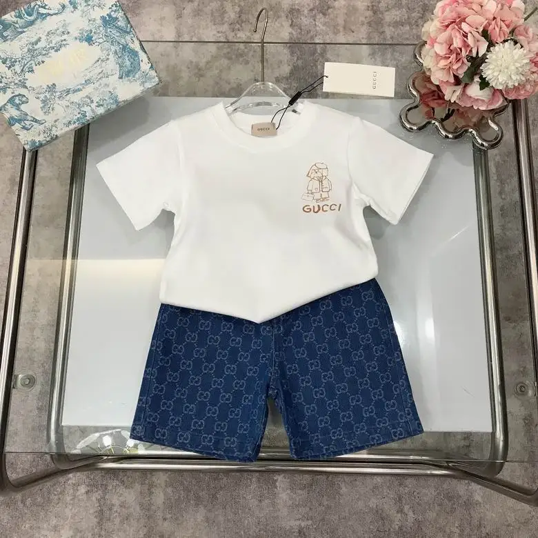 Gucci sz100-150  (2)